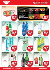 Enapo akn letk, strana 9 