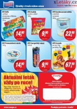 Enapo akn letk, strana 12 
