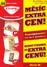 Enapo akn letk, strana 1 