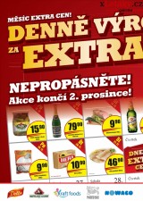 Enapo akn letk, strana 2 