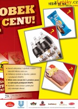 Enapo akn letk, strana 3 